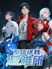 红果短剧古风赛道加码